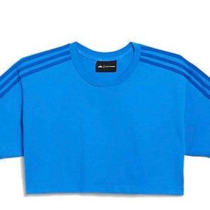 IVY PARK x BEYONCÉ X ADIDAS X MED YOUTH CROP TOP